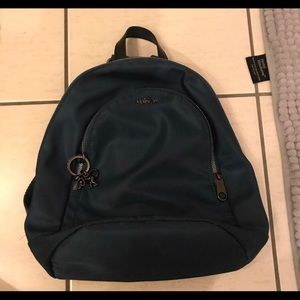 Kipling backpack